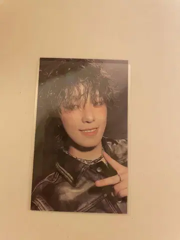 SEVENTEEN happy burstday 유니버셜 라키드로 디노