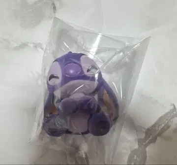 스티치 Stitch 팝 마트 POPMART 디즈니 Disney