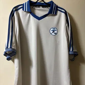 Travis Japan FC 한정판 마츠다 겐타 GENTAN 유니폼
