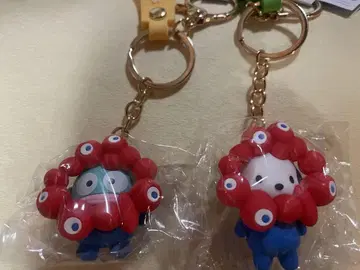 만박 미야쿠미야쿠 산리오