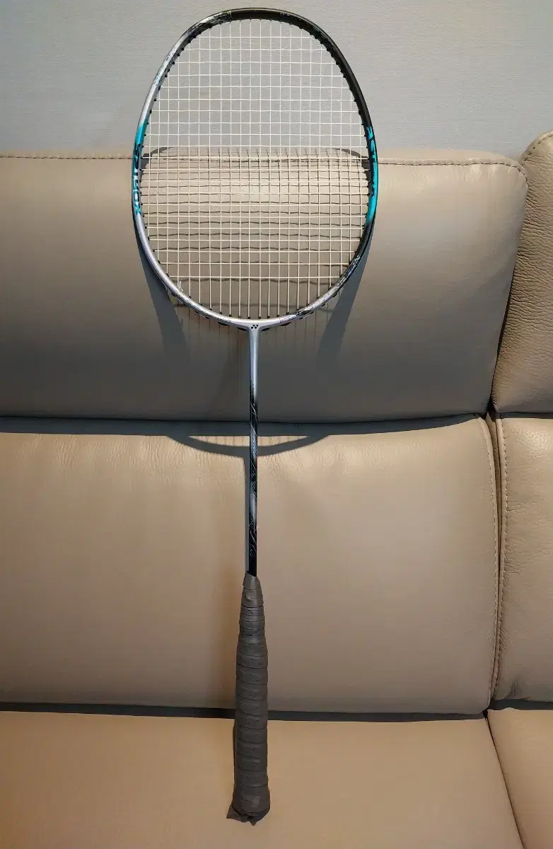 Yonex Astrox 88s Pro 3rd generation