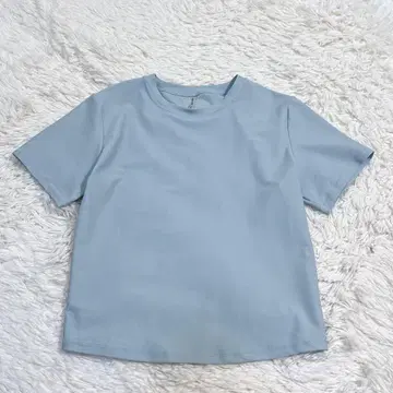 entire studios micro t 블루 계열