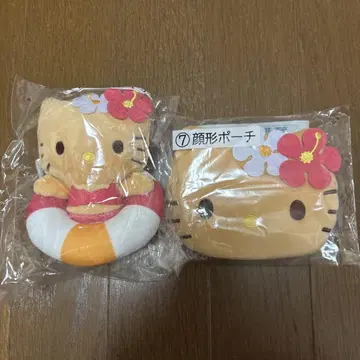 일광화상 키티 복권 키티 복권