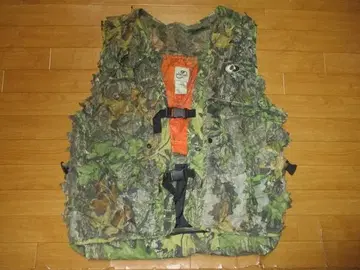 MOSSY OAK 모시 오크 3D 리얼 트리 베스트 USA-2XL