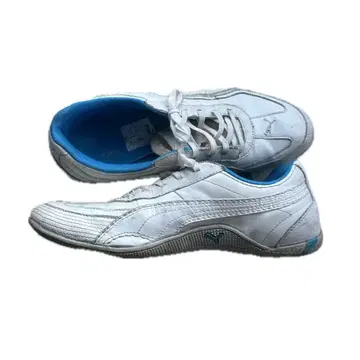 Alsten Iii Puma Alsten Buy Navy Blue Flat Sandals For Women By SILK FEET  Online