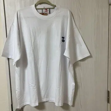 치즈 칵테일의 아들 티셔츠