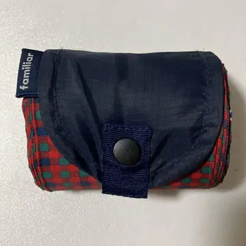 슈파트 M