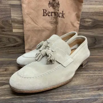 중고품  Barwick