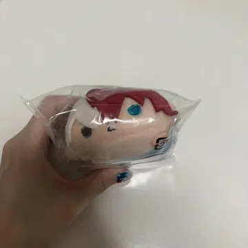 나의 히어로 아카데미아 히로아카 원화전 토도로키 쇼토