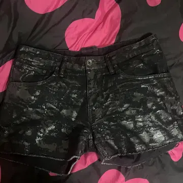 LGB BIG HOT PT BLK COATING 26