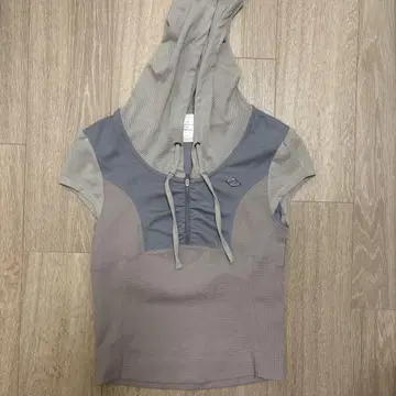 MSCHF 지퍼업 M 사이즈