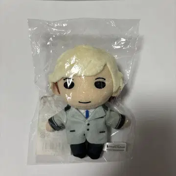 때메모 GS2 진시마 타로