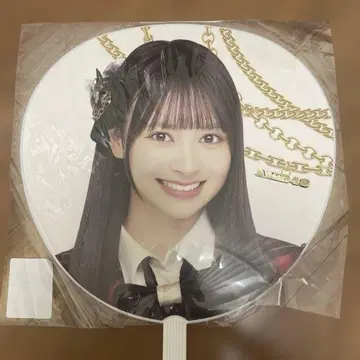 이토 모모카 부채 어쨌든 AKB48 가요제