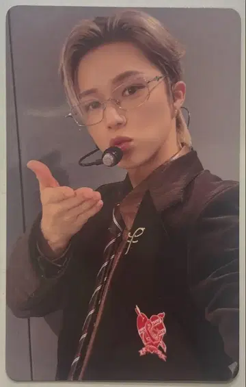 &TEAM K 루네이브