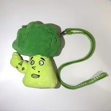 FANTASTICS 야기 유세이 Yagikko Pass Case