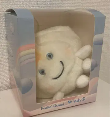 바람이 많이 부는
