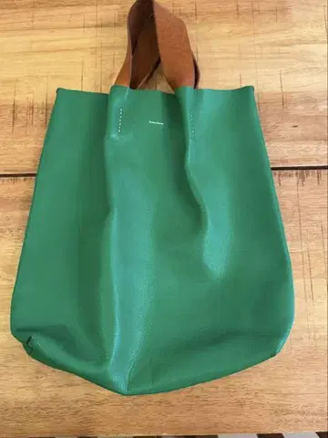Hender Scheme 피아노 가방 그린 핸더 스킴 피아노