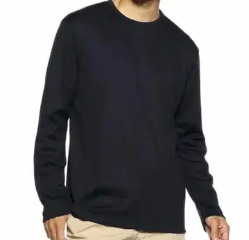 BARNEYS NEW YORK 롱 슬리브 티셔츠