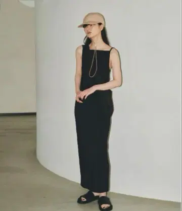 TODAYFUL Backopen Pencil Dress 38 사이즈