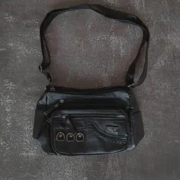 숄더 백 y2k Vintage 00