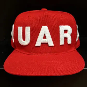 DSQUARED
