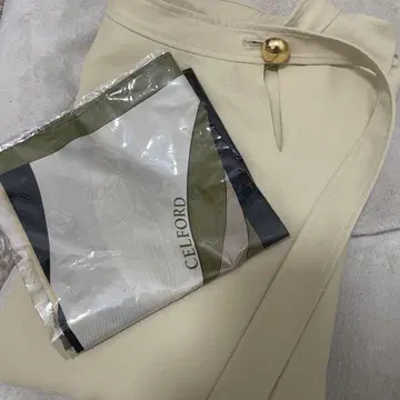 셀포드