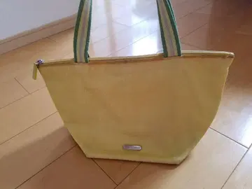ETRO (에트로) 토트백