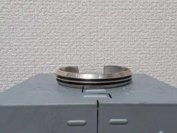 톰 호크 뱅글