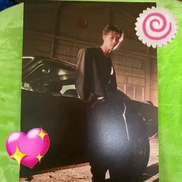 울 줄은 몰랐어요 우하라 유히 패널
