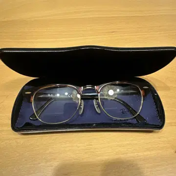 레이밴
