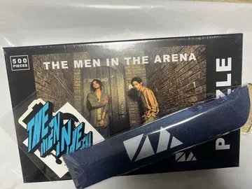 아카니시 젠 니시키도 료 N/A LIVE2025 업그레이드 혜택 굿즈