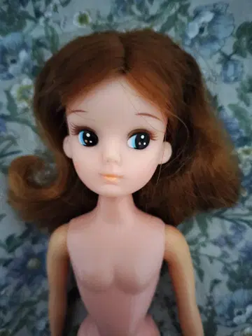 뉴 리카짱