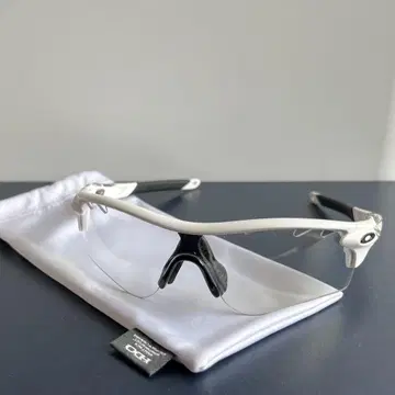오클리 OAKLEY RADAR LOCK PATH 레이더 락 패스