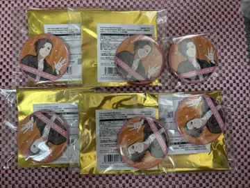 SideM 에히메 와타나베 미노리