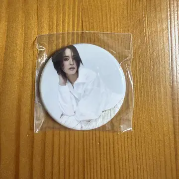 와키 소라 캔 배치
