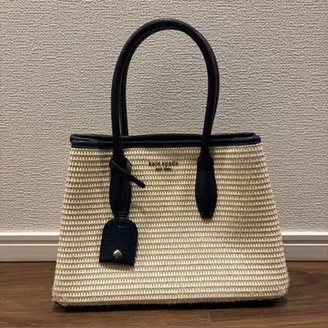 kate spade 핸드백