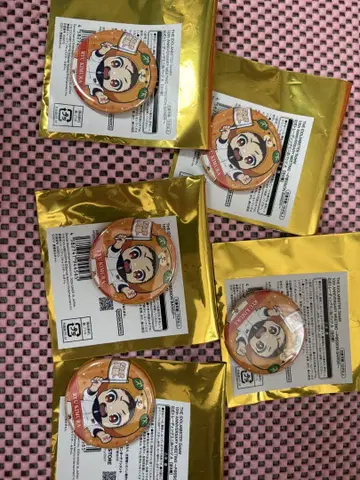SideM 에히메 기무라 류