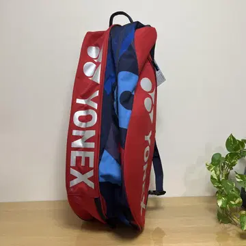 요넥스 라켓 백 6 BAG2202R