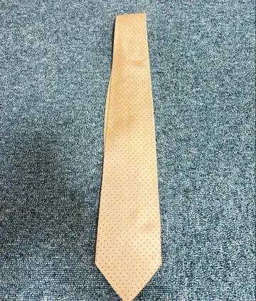 랄프 로렌 넥타이