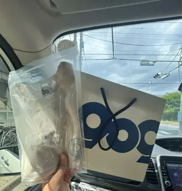 9090 로고 티셔츠