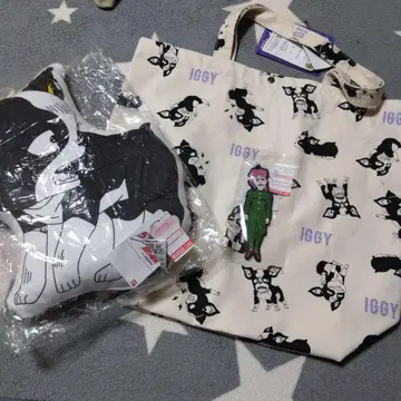 죠죠의 기묘한 모험 시마무라 해피 백