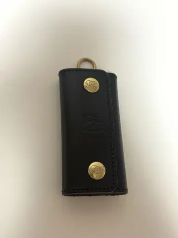 IL BISONTE 일비종떼 키케이스