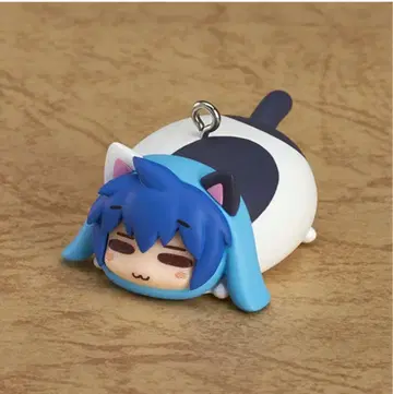 부치네코 KAITO