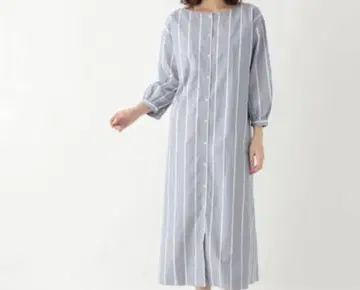 처분 가격, 택 포함 새상품 셔츠 원피스 2way
