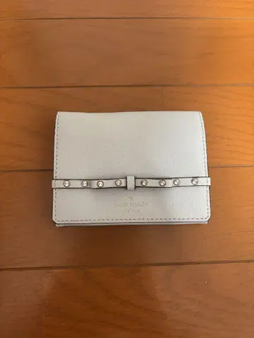 katespade 카드 케이스