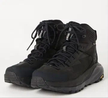 HOKA ONE ONE 호카오네오네 KAHA GTX 카하 25.