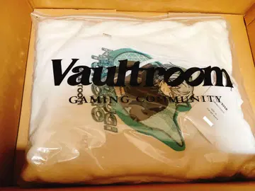 vaultroom TORORO 후드티 고양이 보리 토로로 후드티
