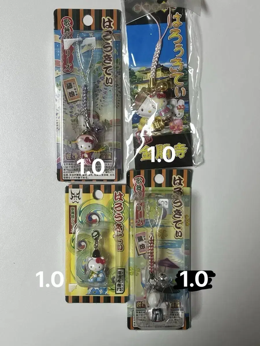 thumbnail-7