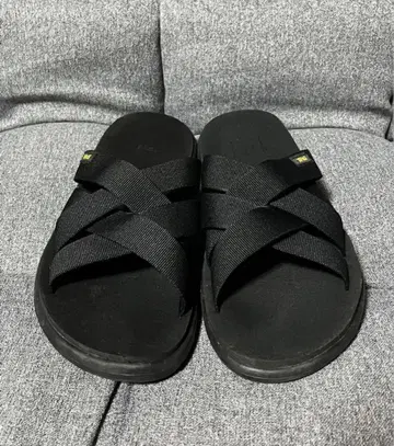 Teva 샌들 남성용