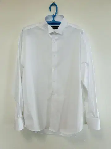 타카미 브라이덜 신랑 신부 아버지용 셔츠와 잡화
